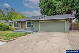 2990 Byram St NE, Salem, OR 97301 - Photo 2
