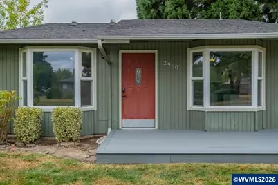 2990 Byram St NE, Salem, OR 97301 - Photo 6