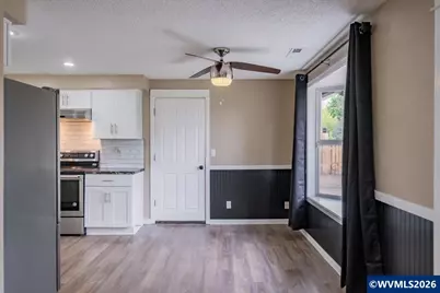 2990 Byram St NE, Salem, OR 97301 - Photo 12