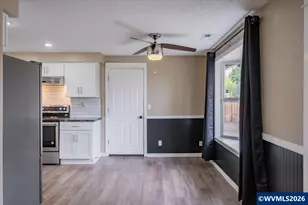 2990 Byram St NE, Salem, OR 97301 - Photo 12