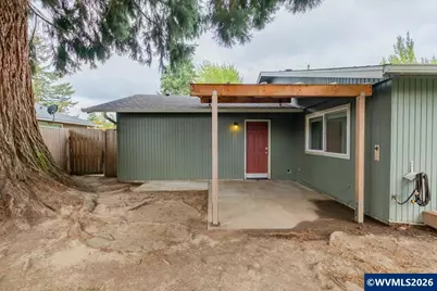 2990 Byram St NE, Salem, OR 97301 - Photo 28