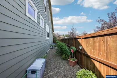 1776 Juniper Butte Av SE, Salem, OR 97306 - Photo 36