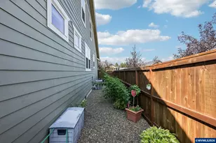 1776 Juniper Butte Ave SE, Salem, OR 97306 - Photo 36