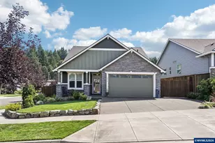 1776 Juniper Butte Ave SE, Salem, OR 97306 - Photo 2
