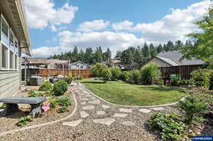 1776 Juniper Butte Ave SE, Salem, OR 97306 - Photo 34