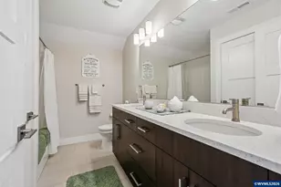 1776 Juniper Butte Ave SE, Salem, OR 97306 - Photo 28