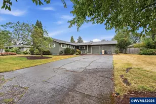 3146 S Shore Dr SE, Albany, OR 97322 - Photo 1