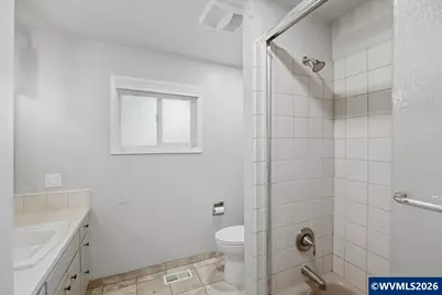3146 South Shore Dr SE, Albany, OR 97322 - Photo 16