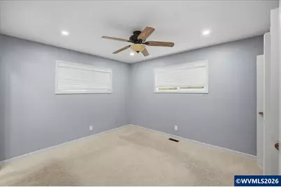 3146 South Shore Dr SE, Albany, OR 97322 - Photo 22