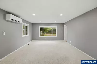 3146 South Shore Dr SE, Albany, OR 97322 - Photo 14