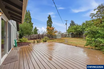 3146 South Shore Dr SE, Albany, OR 97322 - Photo 34