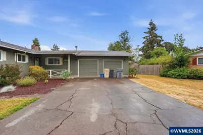 3146 South Shore Dr SE, Albany, OR 97322 - Photo 4