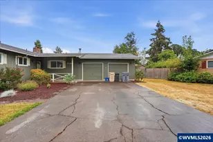 3146 S Shore Dr SE, Albany, OR 97322 - Photo 4