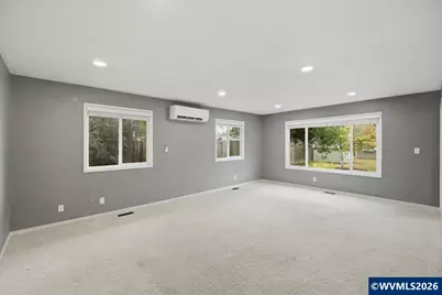 3146 South Shore Dr SE, Albany, OR 97322 - Photo 12