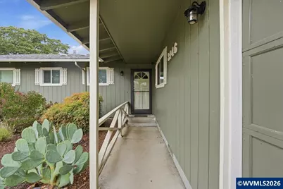 3146 South Shore Dr SE, Albany, OR 97322 - Photo 6