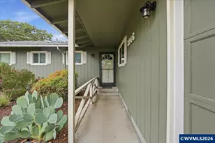 3146 S Shore Dr SE, Albany, OR 97322 - Photo 6