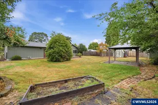 3146 S Shore Dr SE, Albany, OR 97322 - Photo 32