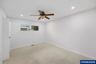 3146 South Shore Dr SE, Albany, OR 97322 - Photo 18