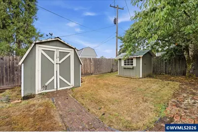 3146 South Shore Dr SE, Albany, OR 97322 - Photo 30