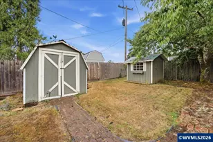 3146 S Shore Dr SE, Albany, OR 97322 - Photo 30