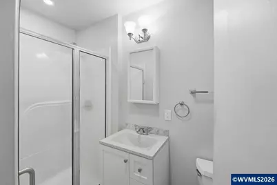 3146 South Shore Dr SE, Albany, OR 97322 - Photo 24