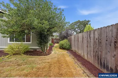 3146 South Shore Dr SE, Albany, OR 97322 - Photo 28