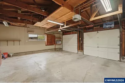 3146 South Shore Dr SE, Albany, OR 97322 - Photo 36