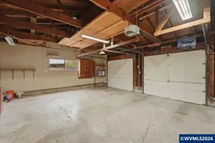 3146 S Shore Dr SE, Albany, OR 97322 - Photo 36