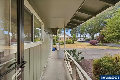 3146 South Shore Dr SE, Albany, OR 97322 - Photo 26