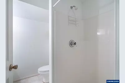 6765 Glen Av, Gleneden Beach, OR 97388 - Photo 38