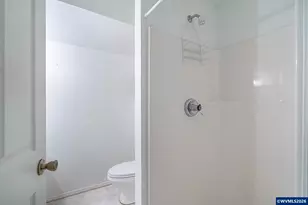 6765 Glen Ave, Gleneden Beach, OR 97388 - Photo 38
