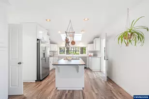 6765 Glen Ave, Gleneden Beach, OR 97388 - Photo 18