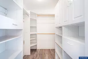 6765 Glen Ave, Gleneden Beach, OR 97388 - Photo 10