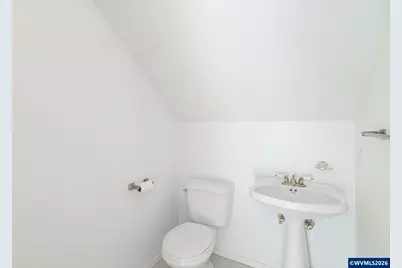 6765 Glen Av, Gleneden Beach, OR 97388 - Photo 34