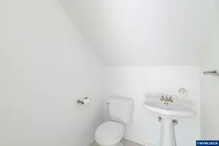6765 Glen Ave, Gleneden Beach, OR 97388 - Photo 34