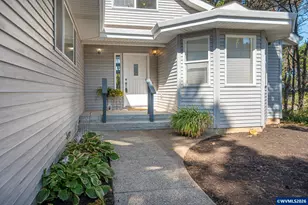 6765 Glen Ave, Gleneden Beach, OR 97388 - Photo 4