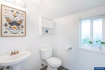 6765 Glen Av, Gleneden Beach, OR 97388 - Photo 28