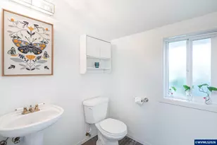 6765 Glen Ave, Gleneden Beach, OR 97388 - Photo 28