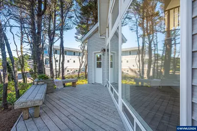 6765 Glen Av, Gleneden Beach, OR 97388 - Photo 44