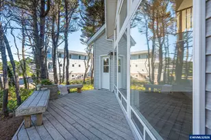 6765 Glen Ave, Gleneden Beach, OR 97388 - Photo 44