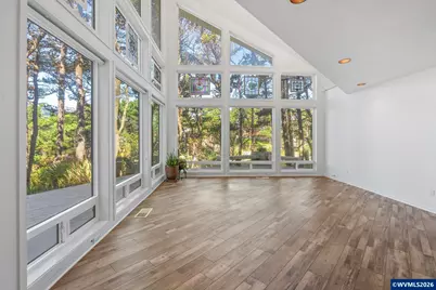 6765 Glen Av, Gleneden Beach, OR 97388 - Photo 14