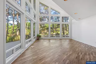 6765 Glen Ave, Gleneden Beach, OR 97388 - Photo 14