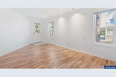 6765 Glen Av, Gleneden Beach, OR 97388 - Photo 6