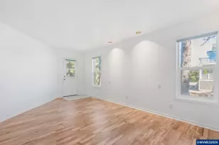 6765 Glen Ave, Gleneden Beach, OR 97388 - Photo 6