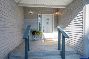 6765 Glen Ave, Gleneden Beach, OR 97388 - Photo 4