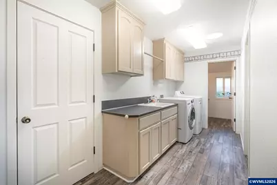 6765 Glen Av, Gleneden Beach, OR 97388 - Photo 26