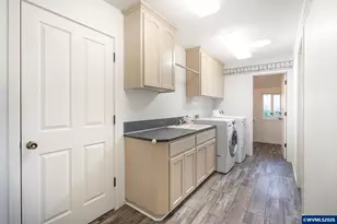 6765 Glen Ave, Gleneden Beach, OR 97388 - Photo 26