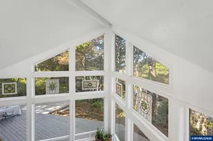 6765 Glen Ave, Gleneden Beach, OR 97388 - Photo 32