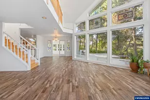 6765 Glen Ave, Gleneden Beach, OR 97388 - Photo 12