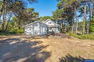 6765 Glen Ave, Gleneden Beach, OR 97388 - Photo 1